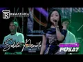 Download Lagu New BELLA ft RAMAYANA Audio - MADU MERAH - Sabilah Permata