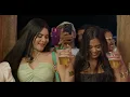 SERESTADA DO DAN VENTURA 2.0 - CADA VOLTA É UM RECOMEÇO / VA COM DEUS / TEMPORAL