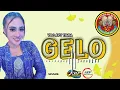 Download Lagu GELO Garapan Sragenan (Viral 2023) | SINGO BUDOYO | ARP AUDIO #sragenanviral2023