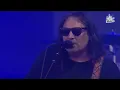 The War on Drugs - Pain (Live 2022)