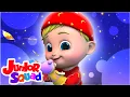 Download Lagu Bayi tidur lagu | Lagu Anak Anak | Kartun anak | Junior Squad Indonesia | Video edukasi