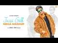 Download Lagu Jassie Gill Mega Mashup | Birthday Special | Latest Punjabi Songs 2020 | IDMedia