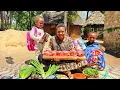 Download Lagu Back to School Prep🎒 Juiciest Beef Stew 🍲 + Onion Roti Chapati 🫓 Building Dream Home in Africa 🏡 