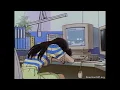 Download Lagu mitski - i bet on losing dogs (𝘴𝘭𝘰𝘸𝘦𝘥 + 𝘳𝘦𝘷𝘦𝘳𝘣)