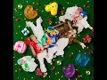 NCT DREAM(엔시티 드림) - Candy [Audio]