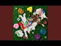Download Lagu NCT DREAM(엔시티 드림) - Candy [Audio]