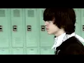 Black Veil Brides Knives and Pens OFFICIAL VIDEO.