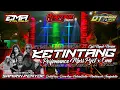 Download Lagu DJ KETINTANG || OTNAIRA REMIX || Cipt.NOPEK NOVIAN