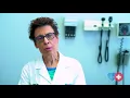Meet Dr Linda A Palumbo M D