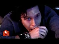 Download Lagu Final Destination 3 (2006) - Nail Gun Kill Scene | Movieclips