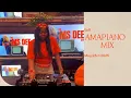 Download Lagu Ms Dee|AMAPIANO MIX|23rd May 2025 Ep8|Kelvin Momo, BabalwaM,Kabza De Small, MaWhoo, Cnethemba gonelo