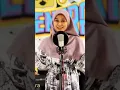 Download Lagu Gala gala cover tiya gasentra