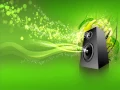 Download Lagu Punjabi MC ft Jay Z - Mundian Tu Bach Ke (Kiko Cerezo  Angel Camacho Remix 2011).wmv