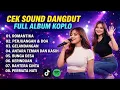 Lagu FULL ALBUM DANGDUT KOPLO