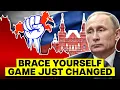 Download Lagu Burning Refineries, Empty Pumps: Russia’s Fuel Disaster Spirals Out of Control