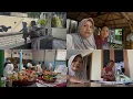 Download Lagu MULIH ARISAN NGOBROL SERUU KARO MAK PAH ‼️ngojek gais aku ditinggal mbk endah😂