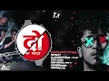 10 Years of @SeedheMaut | Longest Desi Hip-Hop Jukebox Ever (6 Hours Non-Stop🔥)