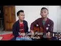 Download Lagu TELAH LAMA KUCARI CARI TEMAN HIDUP!! SYALALA!!!