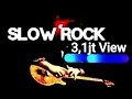 Download Lagu Slow Rock Barat💤 Paling Poppuler Enak Di Dengarin Buat Santai #trending💥Di Suara Musik Rock