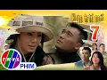 Download Lagu CHÂN TRỜI MỚI - Tập 7[1]: Màn tái ngộ đầy bất ngờ của Hoàng Quân và Hà Phương