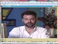 Keystone Learning Visual Basic 6 Level 2 - Chapter 3 Section 4
