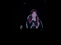 240324 IU(아이유) - 마음을 드려요(Give You My Heart)@HEREH WORLD TOUR CONCERT IN YOKOHAMA