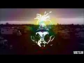 Download Lagu Bass Température - Tribe of the Bells