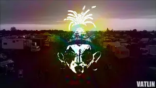 bass temp rature tribe of the bells