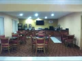 Super 8 - Exit 22