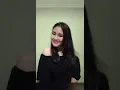 Download Lagu Ranissa Aurora - Beta Rindu (Official Music Video)