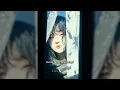 AMO (510) cover by Sitka Cuve