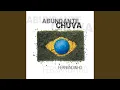 Download Lagu Sara-Me (Ao Vivo)