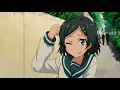 Download Lagu Oops!... Did it Again Night Core | Nightcore Dance