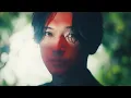 Huwie Ishizaki - Wasuregataki / Official Music Video