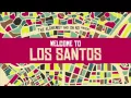 Wavves - Leave