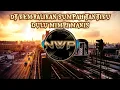 Download Lagu DJ KEMBALIKAN SUMPAH JANJIKU DULU - MIMPI MANIS REMIX TIK TOK FULL BASS❗