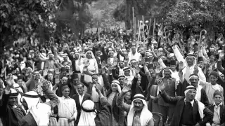 موال فلسطيني حسين المنذر فرقة العاشقين  موال فلسطيني حسين المنذر فرقة العاشقين