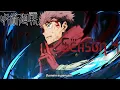 Download Lagu Season 4 JJK AMV ch 220-265 (Lady Gaga)
