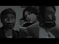 Download Lagu po nee po 💔❣️ song whatsapp status || tamil love 💕 songs whatsapp status || #moonu #3movie #dhanush