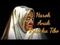 Download Lagu Lagu Minang Terbaik 2018 - Ratok Mandeh