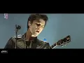 James Bay • Pink Lemonade │subtitulada inglés - español