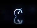 Trivium - What the Dead Men Say [Backing Track]