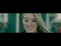 Punk Goes Pop Vol. 6 - We Came As Romans "I Knew You Were Trouble" Music Video