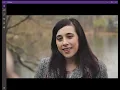 Download Lagu Geef nooit op Jehovah getuigen