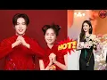 Download Lagu 从热恋到冷战：张凌赫白鹿分手背后的惊人真相！