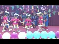 Download Lagu Alishan Girl 阿里山的姑娘 by V3 Students Year End Concert 2023