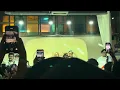 David Bayu - Tembok (Live at Coma, Jakarta 12/12/2025)