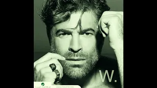 وائل كفوري تبكي الطيور Wael Kfoury Tabke Al Toyour 