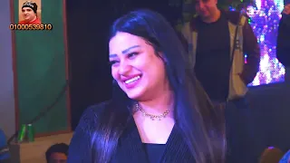 دنيا الالفى كنت عارفه فرحة اشرف سعفان مايسترو عادل صانوه  افراح الوكيل قناة حماده زناتى             دندنها
