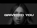Download Lagu Tate McRae - Grieved you (Original performed by Naomi Scott) Tate's Demo